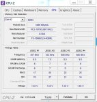 speicher.JPG speicher.JPG