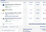Pc-Liste.png Pc-Liste.png