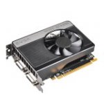 evga.jpg