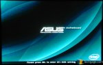 asus_p8p67_deluxe_bios_01_thumb.jpg