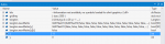 debuggerxbd4a.png debuggerxbd4a.png