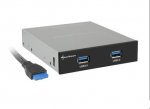 USB3.0 Frontpanel.JPG