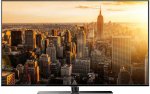 blaupunkt_B50A401TC-uhd-4k-fernseher_1.jpg blaupunkt_B50A401TC-uhd-4k-fernseher_1.jpg