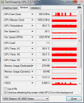 GPU-Z.gif