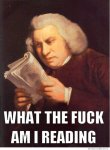 what-the-fuck-am-i-reading.jpg what-the-fuck-am-i-reading.jpg