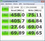 crystaldiskmark_meinpc_ahci.jpg