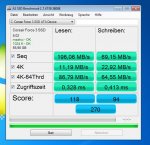 SSD.JPG