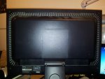 20131121_144241.jpg
