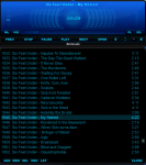 winamp.PNG