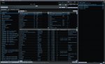 winamp5.jpg