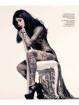 -Inked-magazine-kat-von-d-25771289-1620-2160.jpg