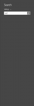 sys2.png sys2.png