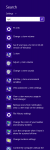 sys3.png sys3.png