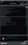 winamp5_cpro.png