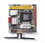 h67itx-c-e_image1.jpg h67itx-c-e_image1.jpg