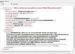eventlog.JPG