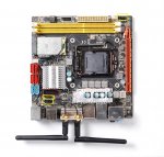 h67itx-c-e_image1.jpg