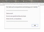 werbung2.jpg