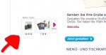 werbung4.jpg