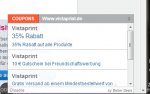 werbung5.jpg
