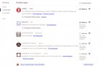 chrome.jpg