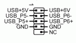usbpinoutwe9.gif