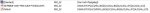 Registry_Werte.JPG