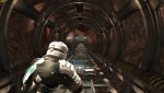 Dead Space 2013-11-22 16-21-27-56.jpg