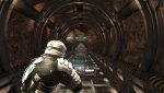 Dead Space 2013-11-22 16-21-03-63.jpg