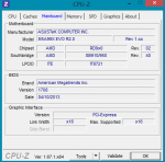 mainboard.png mainboard.png