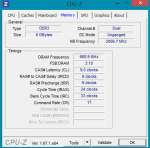 memory.png memory.png