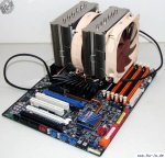 noctua-nh-d14-tn21.jpg