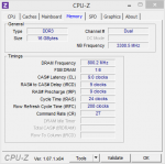 2013-11-24 22_38_11-CPU-Z.png