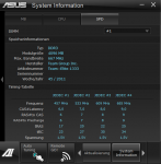 SPD Werte.png SPD Werte.png