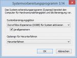 Systemvorbereitungsprogramm 3.14_2013-11-25_13-32-29.png