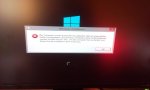 win8.jpg