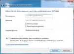 Bild 017.jpg