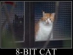 8bit_cat.jpg