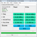 as-ssd-bench Samsung SSD 840  26.11.2013 01-41-02.png