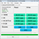 as-ssd-bench Samsung SSD 840  26.11.2013 01-41-21.png