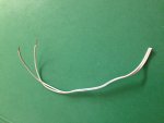 kabel_2.jpg kabel_2.jpg