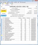 CrystalDiskInfoSamsung1TB.jpg