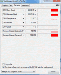 gpu_z_b.gif
