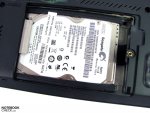 csm_IMG_6547_Kopie_0eb9fd882e.jpg
