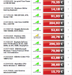 Bildschirmfoto 2013-11-27 um 15.42.32.png