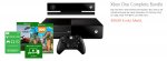 xbox-complete-bundle.jpg