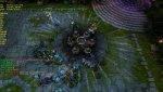League of Legends_2013_11_27_19_16_15_073.jpg