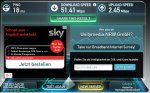 speedtest.JPG