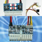DC-font-b-12V-b-font-160W-Pico-font-b-ATX-b-font-switch-PSU-Car.jpg