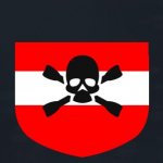 BF4_Emblem.JPG
